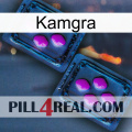 Kamgra 03